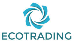 EcoTradingOu